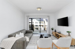 Luxury apartment in Kyalami